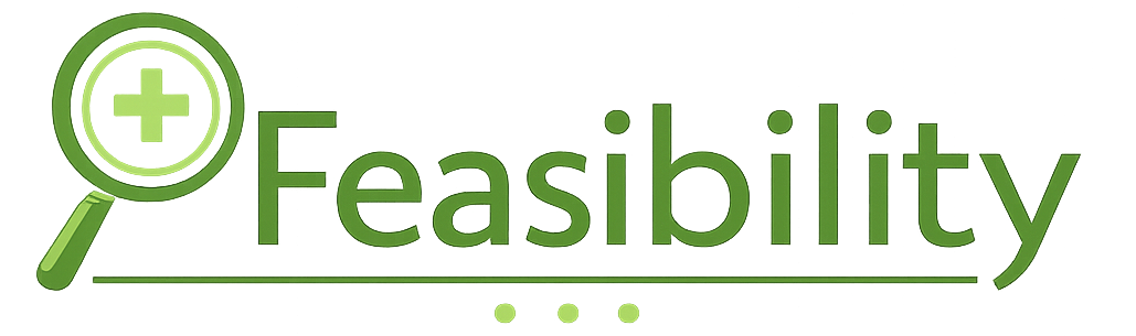 eFeasibility